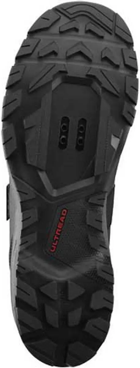 Shimano EX500 MTB-schoenen