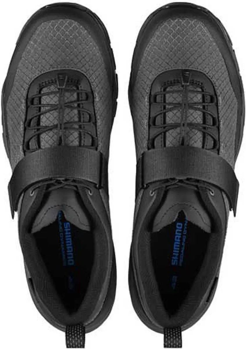 Shimano EX500 MTB-schoenen - 46 - afbeelding 6 van 6