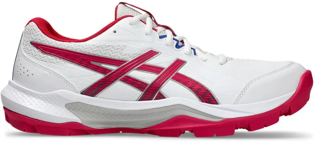 Asics Gel Peake 3 Dames Hockeyschoenen