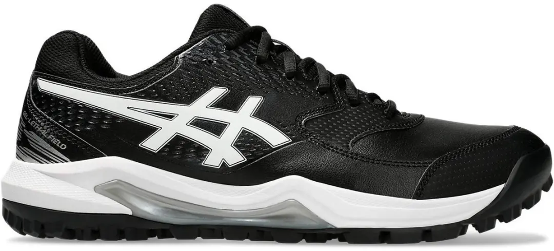ASICS Gel Lethal Field 2 Hockeyschoenen 44+