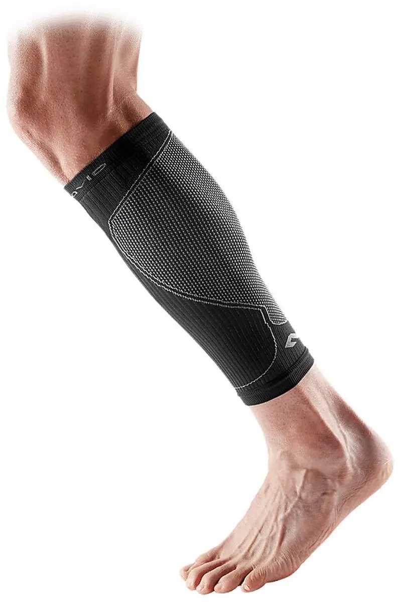 Multisports Compressiesleeves / Paar [8846]