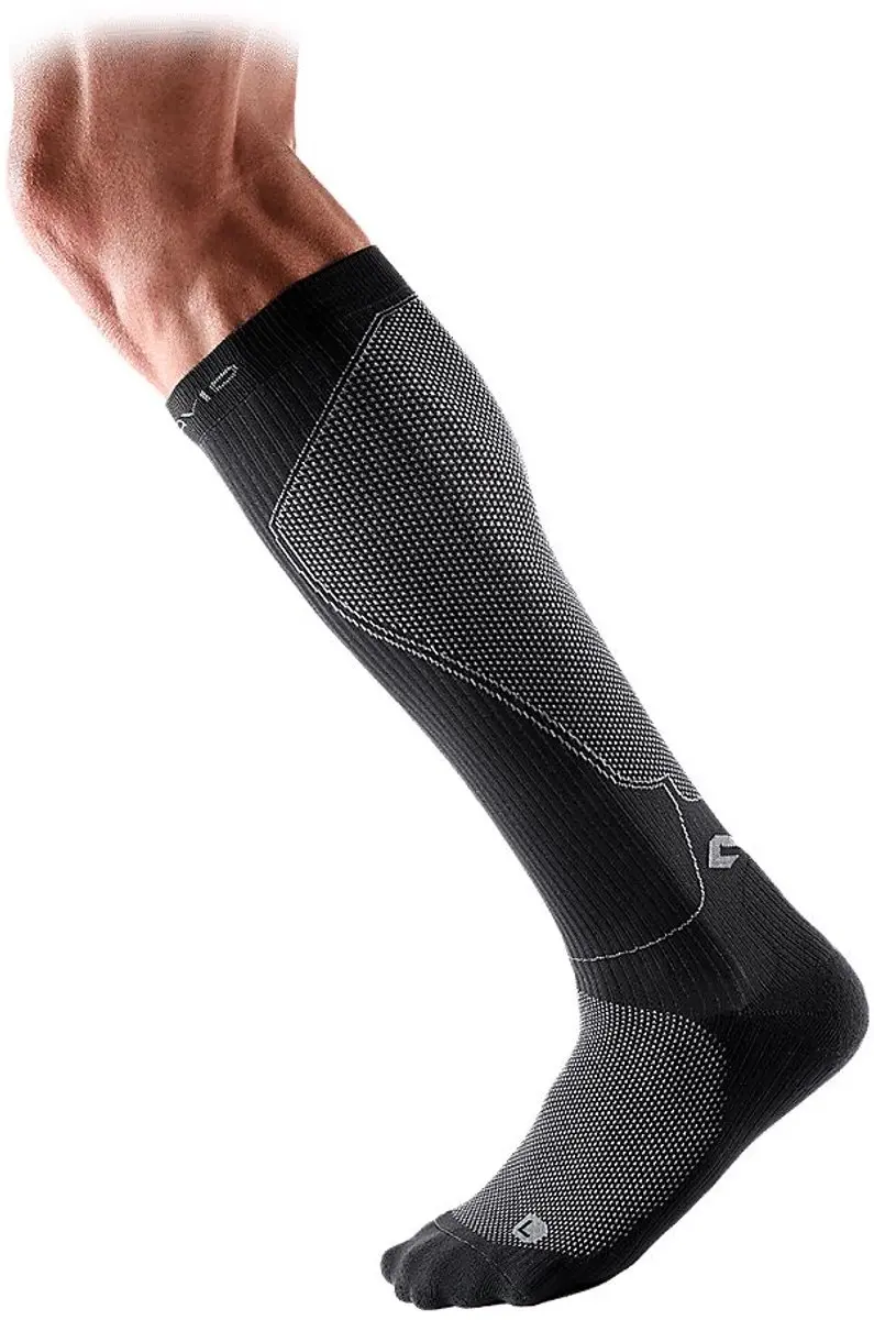 Multisports Compressiesokken / Paar [8841]