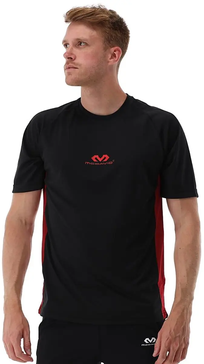 Slam Dunk Speler T-shirt [10003]