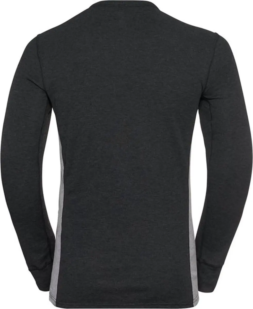ODLO Active Warm Eco Special Set Heren - Maat M - Meerkleurig - afbeelding 5 van 6