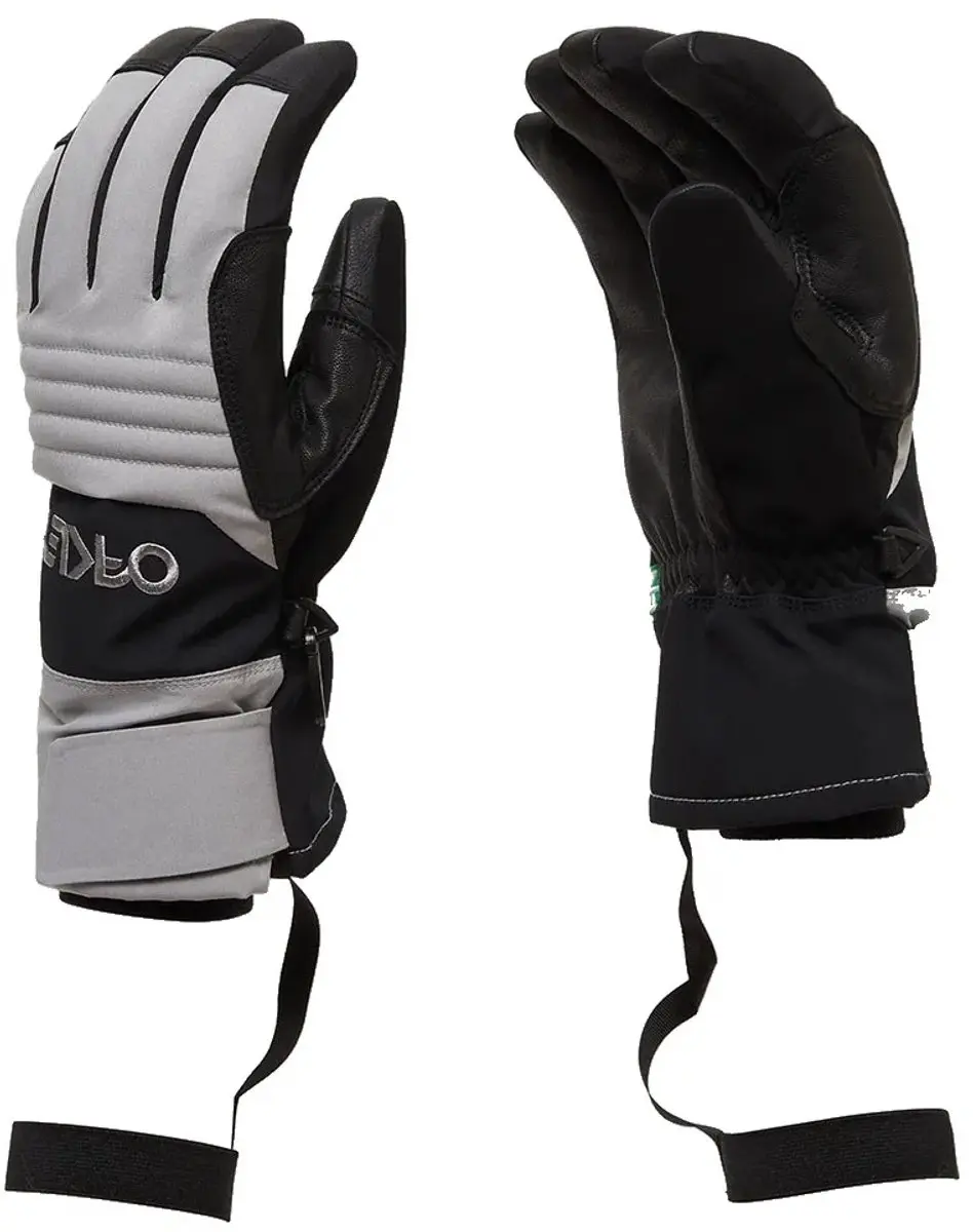 Oakley Oakley B1B Glove