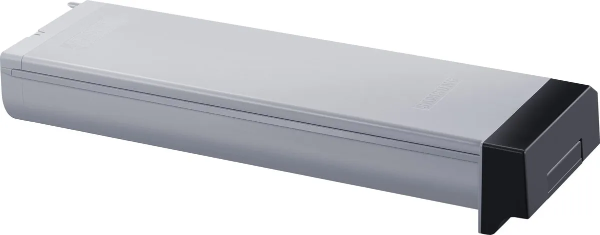 Samsung MLT-D708L Tonercartridge Zwart - 35.000 pagina's