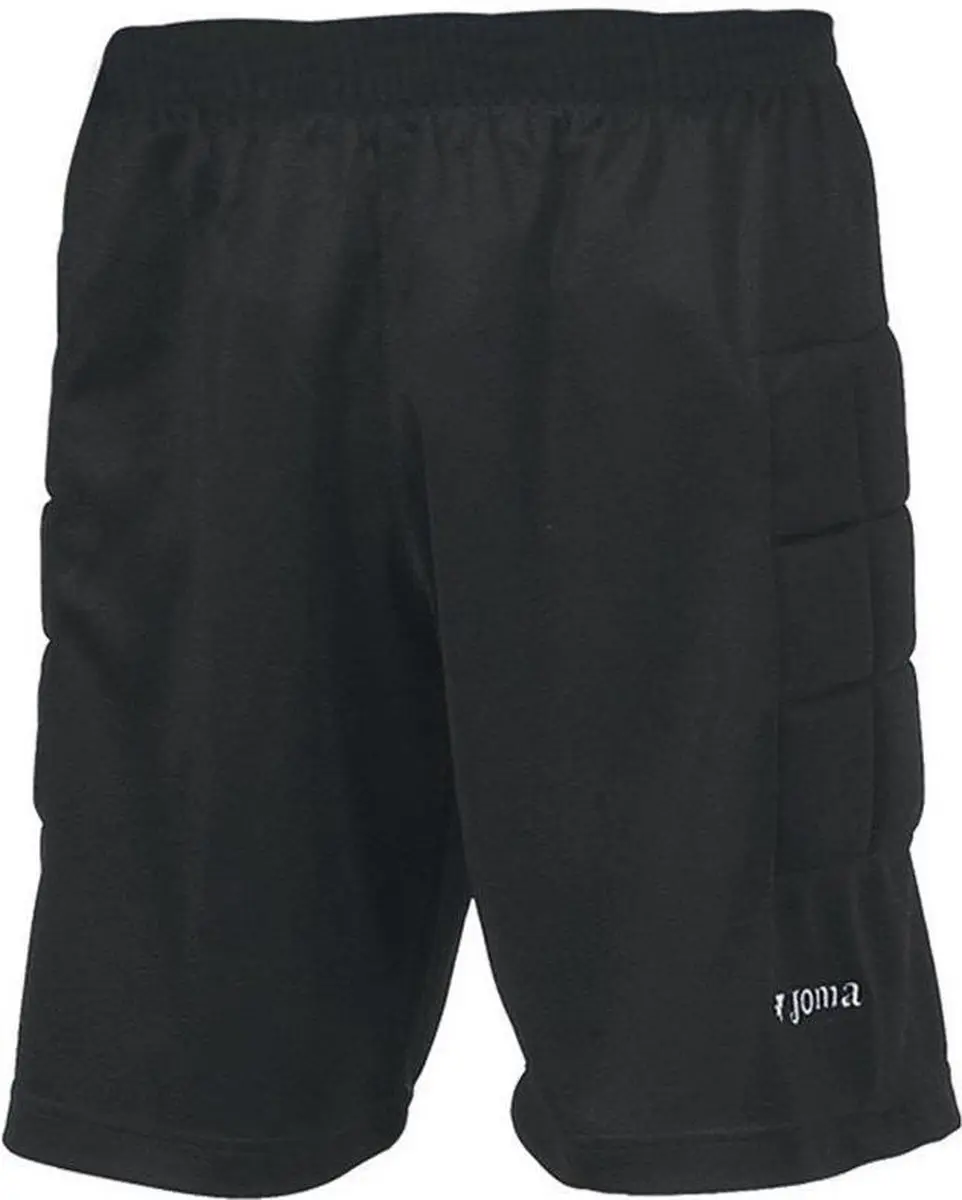 Joma Protect Keepershort Kinderen