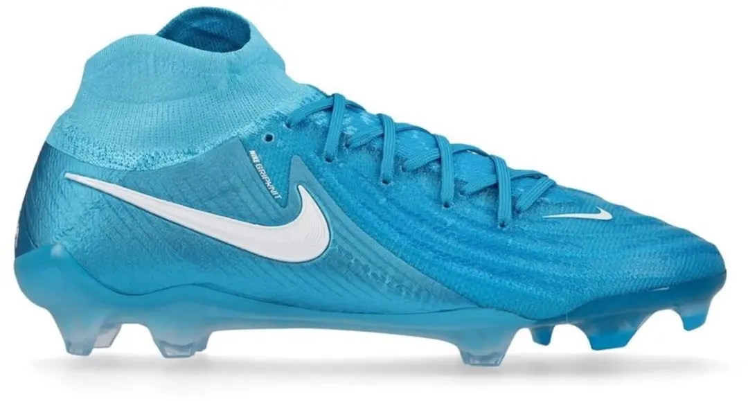 Voetbalschoenen Nike Phantom Luna 2 Elite FG "Mad Ambition Pack"