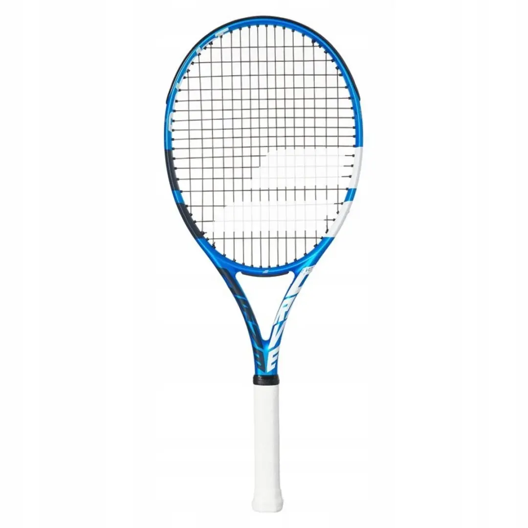 evo drive lite strung