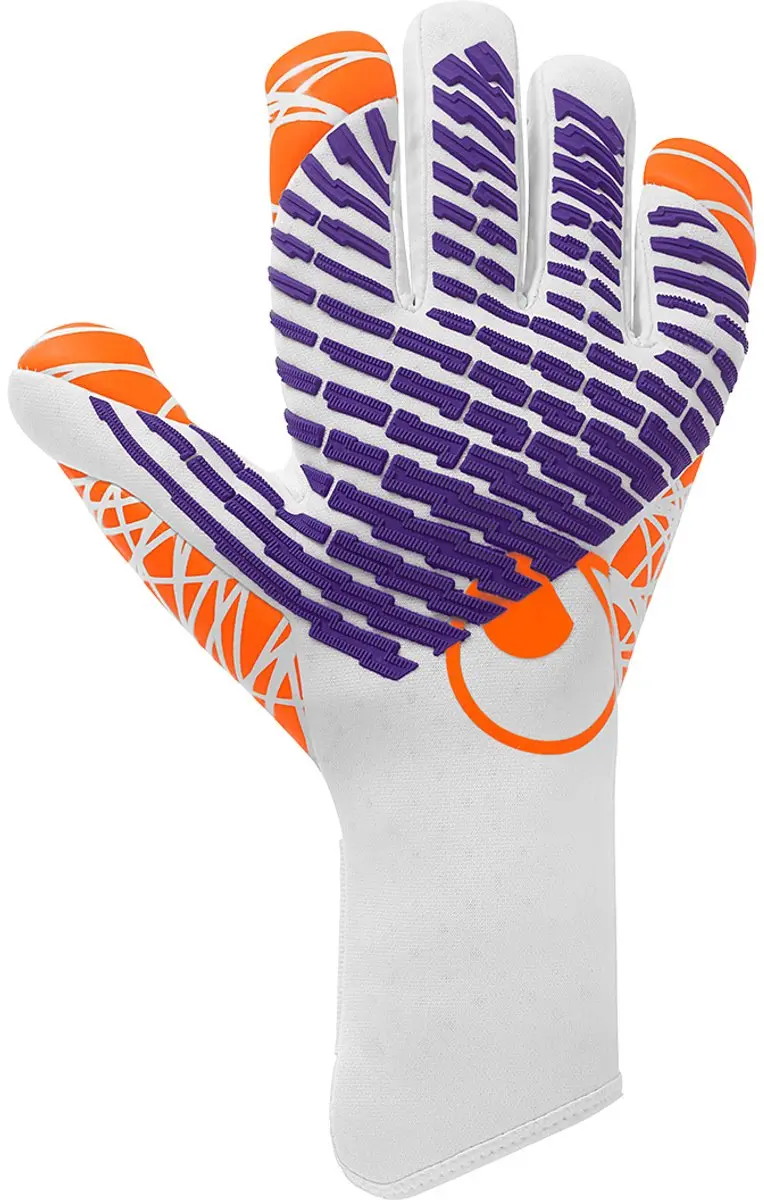 Uhlsport FM Cybertec Maignan Ultragrip HN Keepershandschoenen