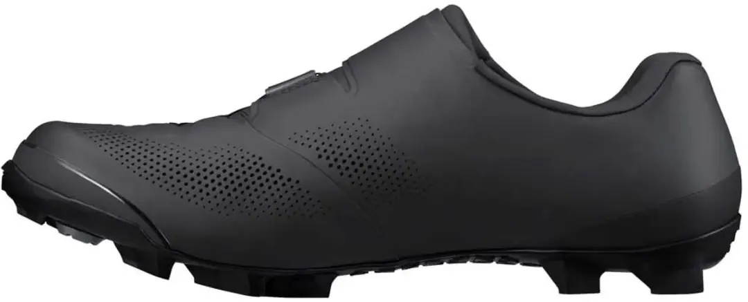 Shimano XC703 MTB-schoenen - 42.5 - afbeelding 6 van 6