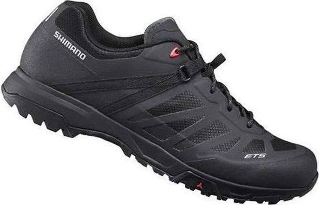 Shimano ET500 E-bike Schoenen