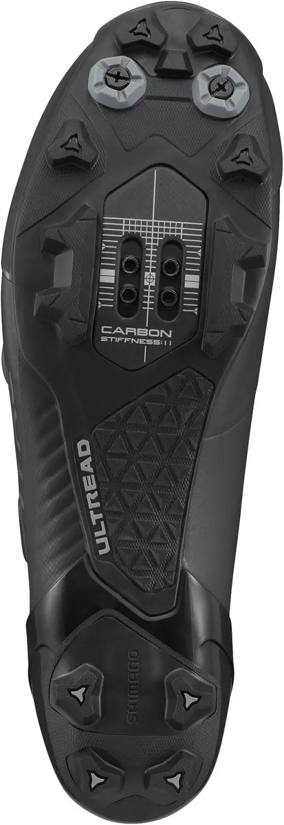Shimano SH-XC903 S-PHYRE Racefietsschoenen - 47