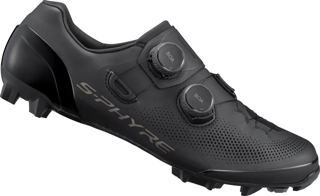 Shimano SH-XC903 S-PHYRE Racefietsschoenen