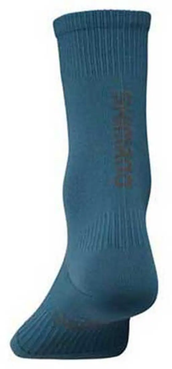 Shimano Evolve Sokken - Blauw - 36-40