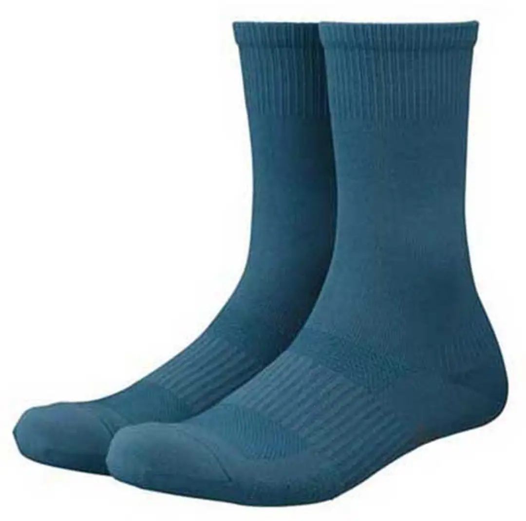 Shimano Evolve Sokken - Blauw - 36-40