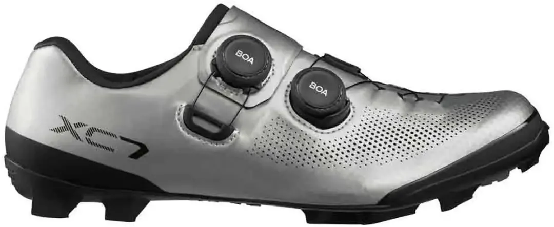 Shimano XC703 MTB-schoenen