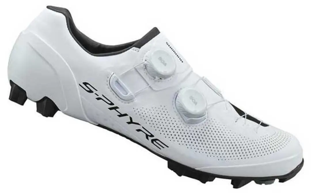 Shimano XC903 MTB-schoenen