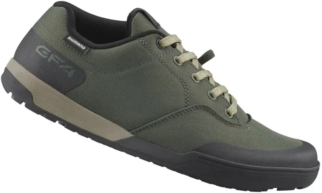 Schoenen Shimano SH-GF400