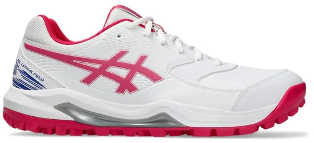 Asics Gel Lethal Field 2 Dames Hockeyschoenen