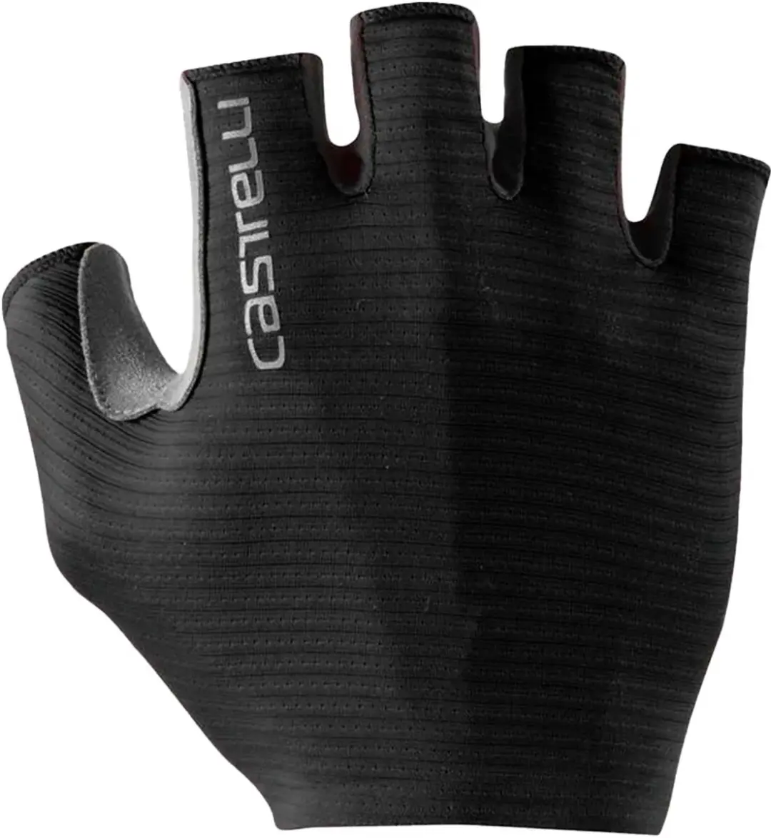 Castelli Espresso Korte Handschoenen