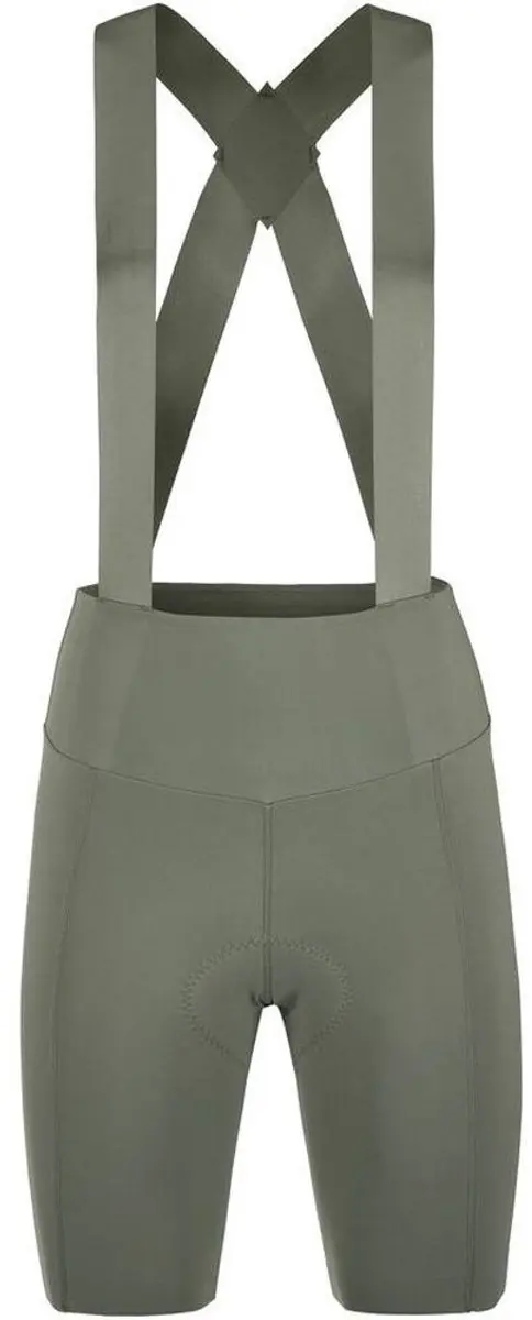 Craft damesfietsbroek Endur Bib Shorts C2 W C17336