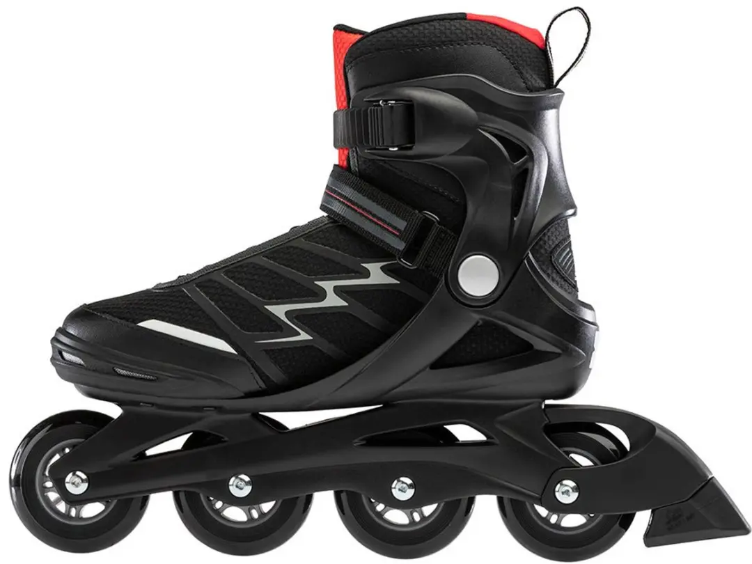 Rollerblade Advantage Pro XT Inline Skates 80mm