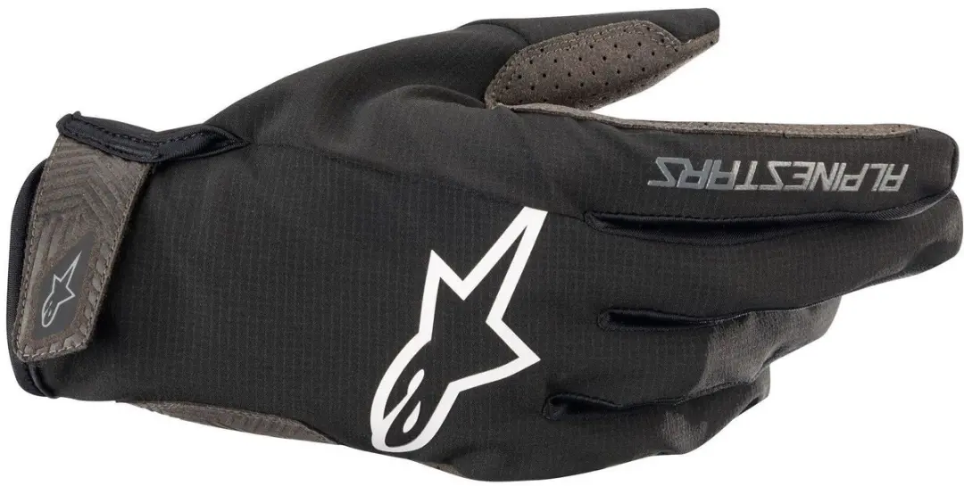 Alpinestars Drop 6.0 Fietshandschoenen Unisex