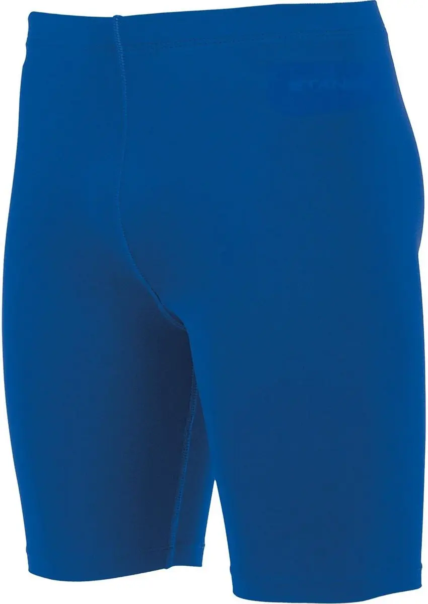 Stanno Tight  Sportbroek Performance Heren
