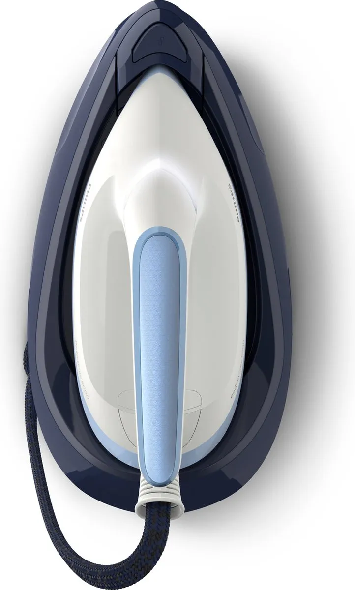 Philips PerfectCare 6000 PSG6026/20 Stoomgenerator - 1,8L - Blauw/Wit