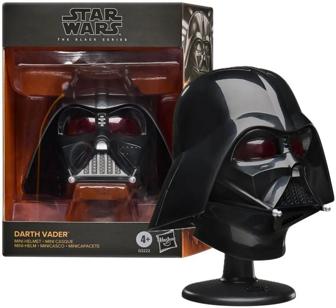 STAR WARS