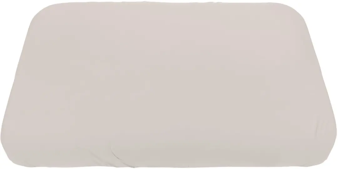 Sebra Jersey Hoeslaken