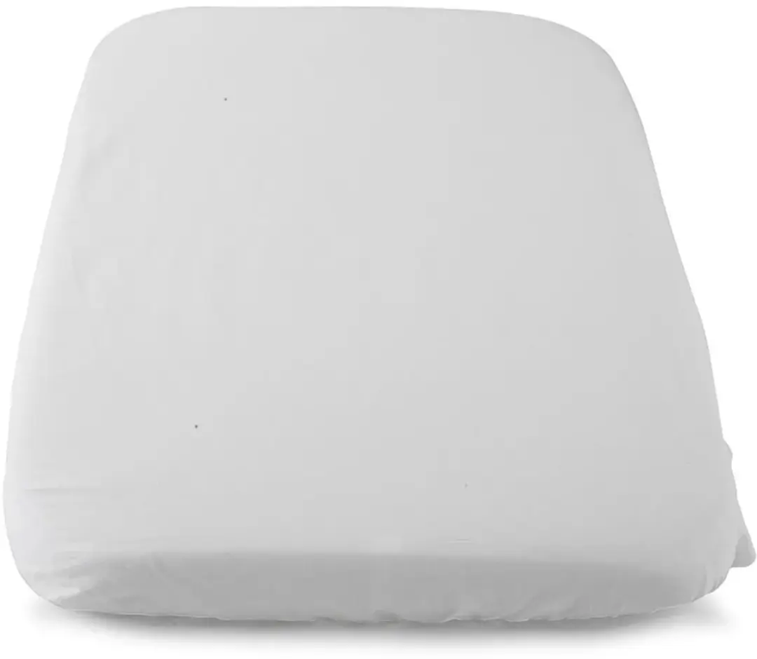 Chicco Crescendo Leertoren - Grijs
