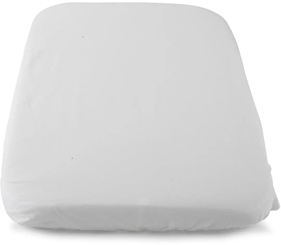 Chicco Crescendo Leertoren - Grijs