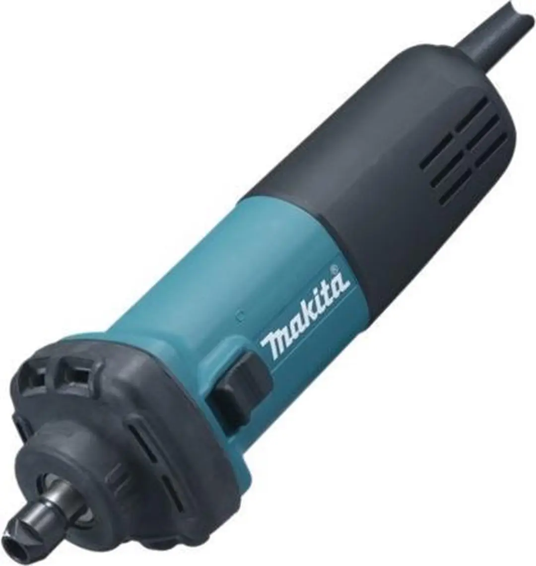 Makita GD0602 Rechte Slijper 400W