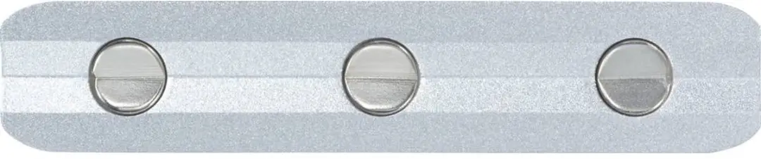 TOOLCRAFT TO-9616512 Digitale Waterpas 120mm