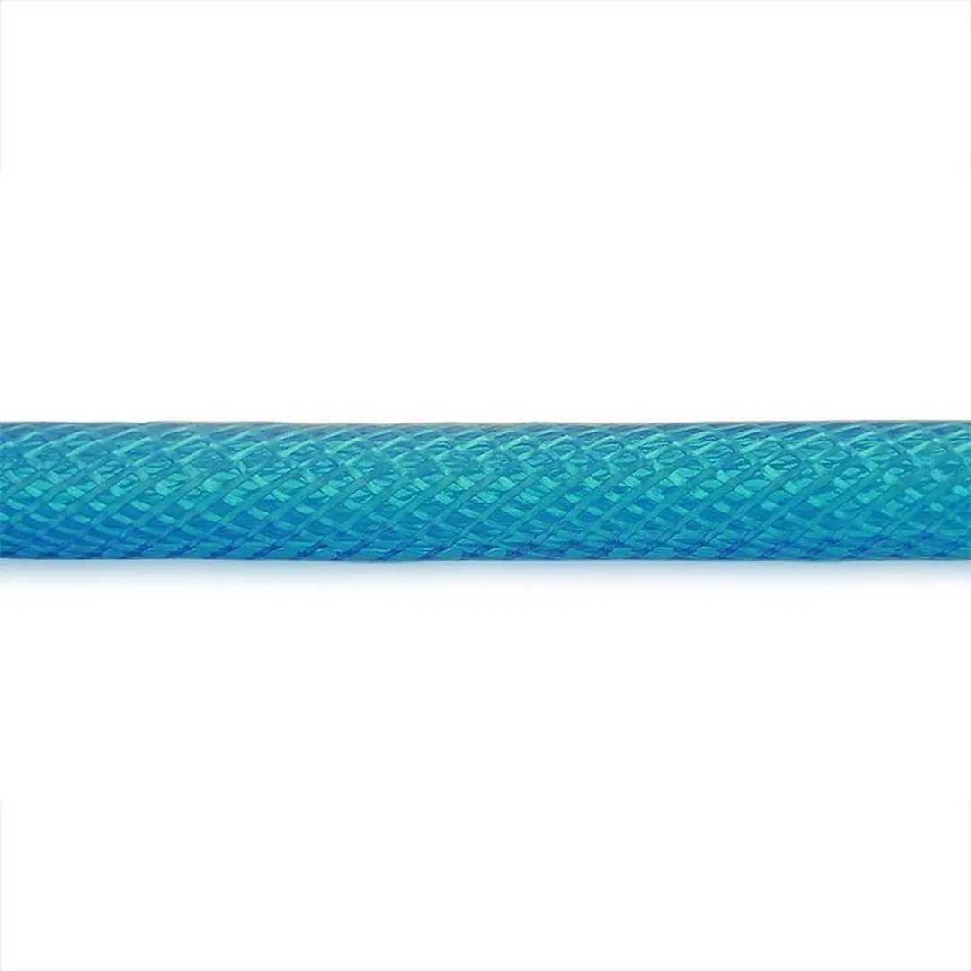 Deuba Persluchtslang 20m 15bar - 1/4