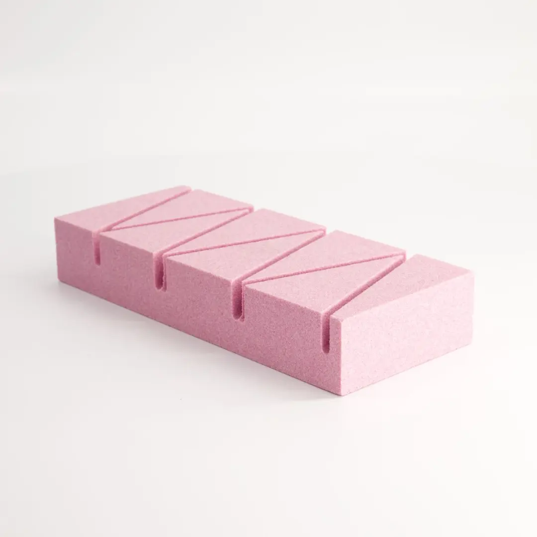 Tokyo Design Studio