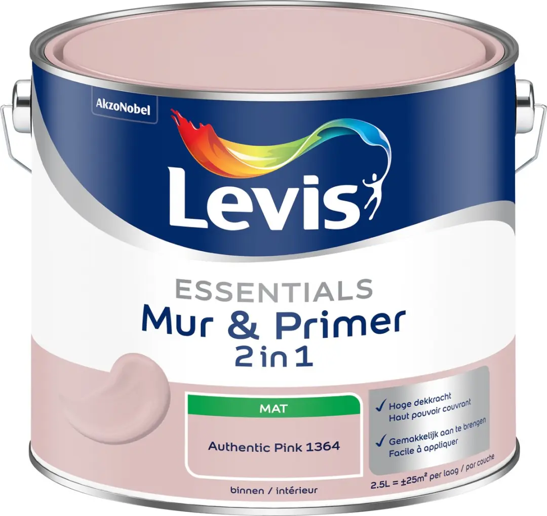 Levis