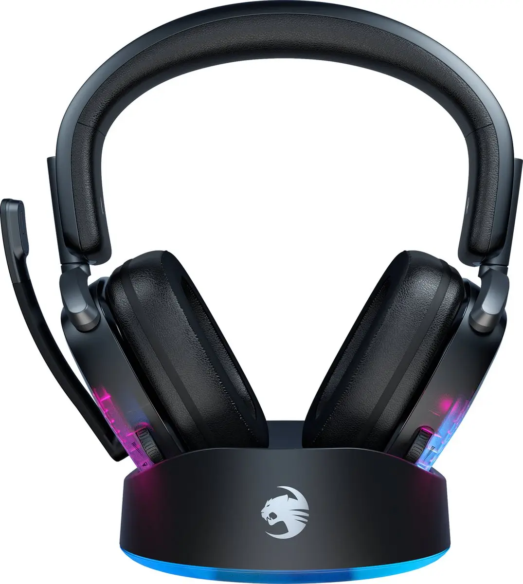 ROCCAT Syn Max Air