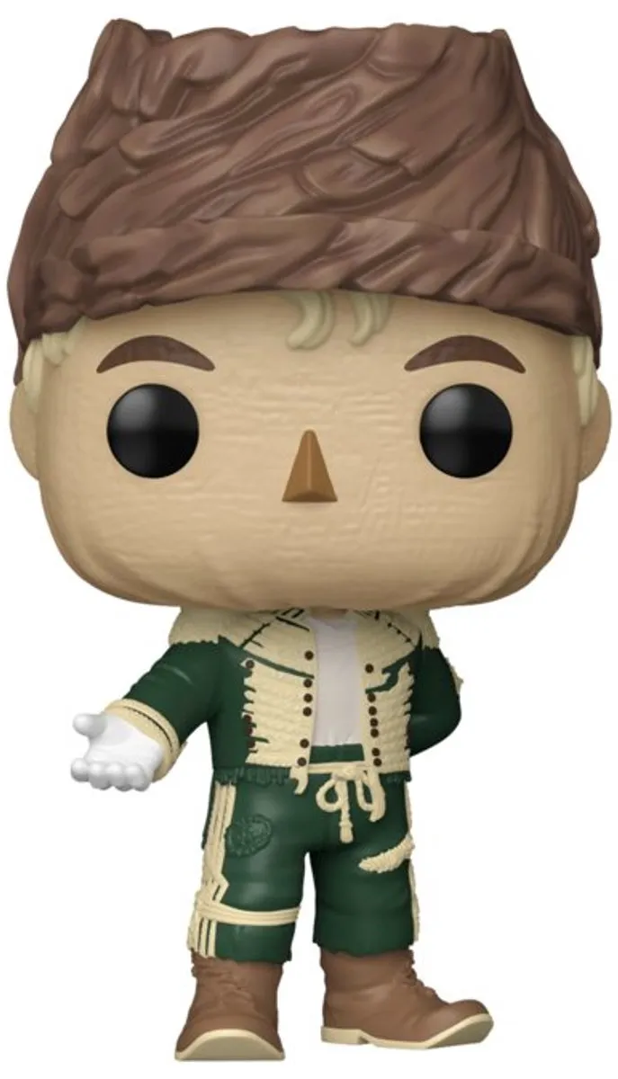 Funko Pop! Wicked Scarecrow 1927 - Standard