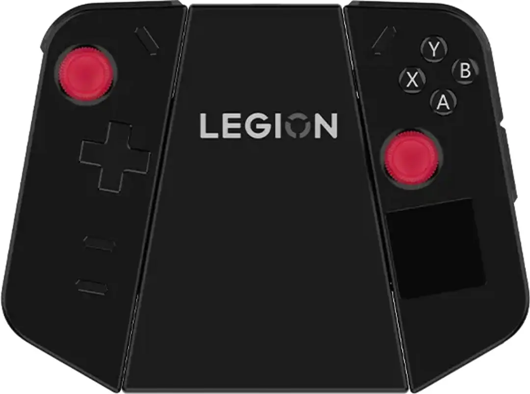 Lenovo Legion Go Joystick-kapjes