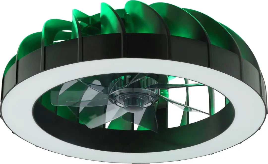 Brilliant Fanora Plafondventilator 46cm