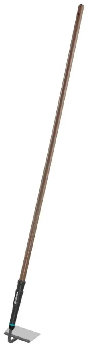 Gardena NatureLine Onkruidsteker 17109-20 - afbeelding 6 van 6