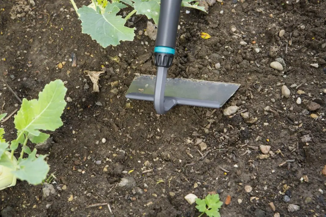 Gardena NatureLine Onkruidsteker 17109-20