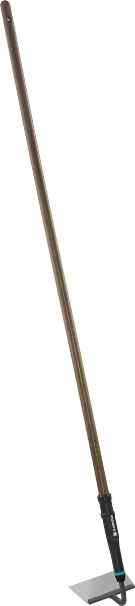 Gardena NatureLine Onkruidsteker 17109-20