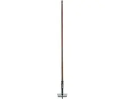 Gardena NatureLine Onkruidsteker 17109-20