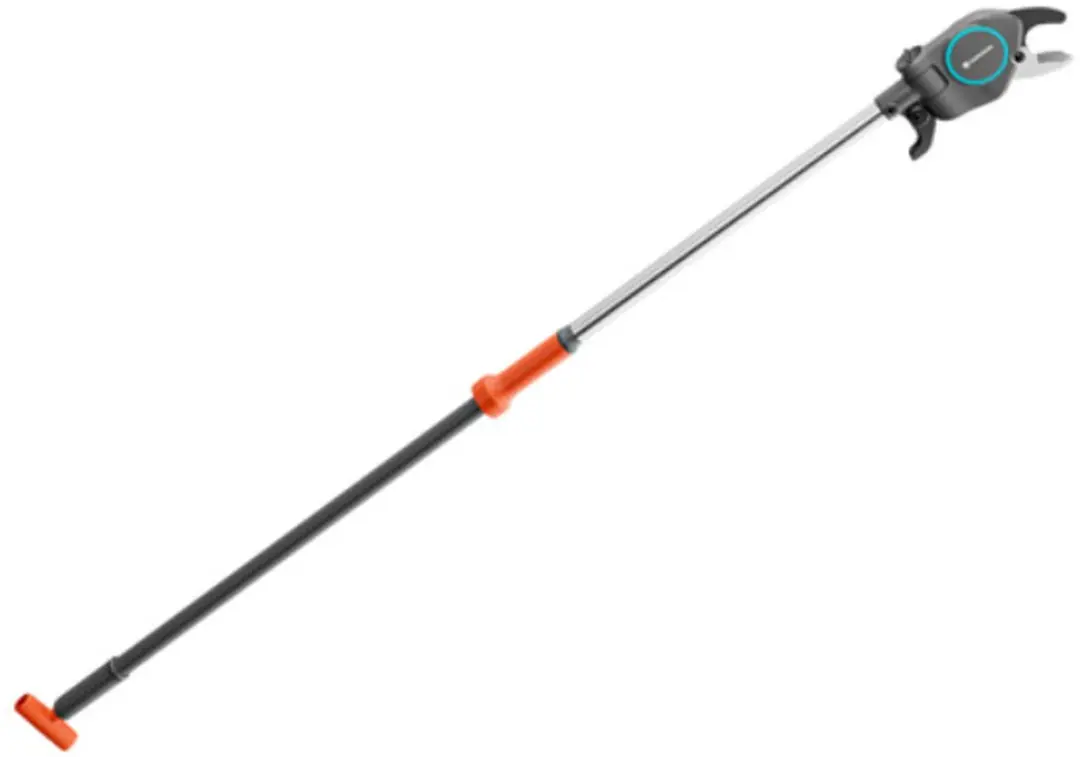 GARDENA StarCut Pro S telescopische takkenschaar