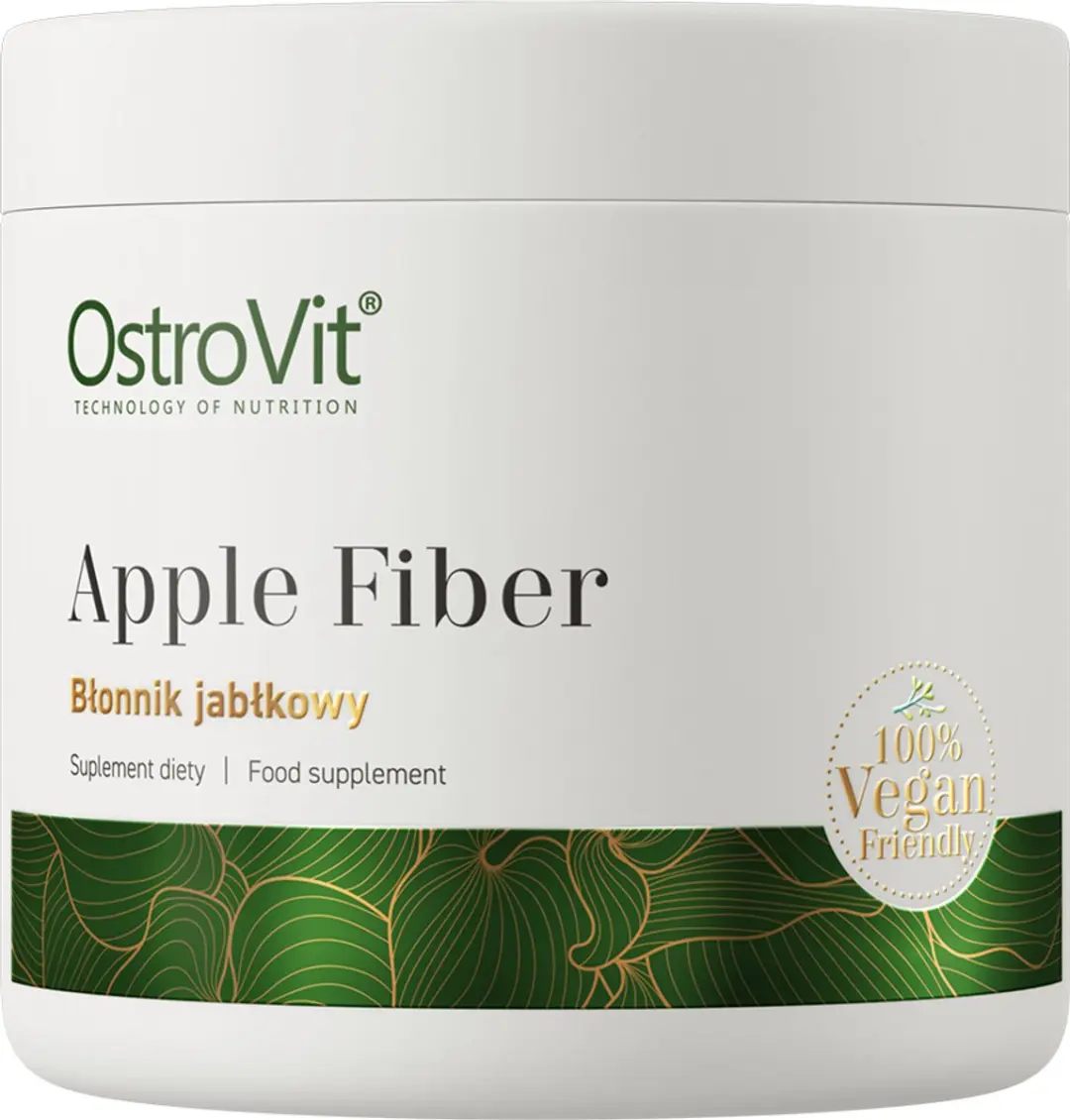 OstroVit