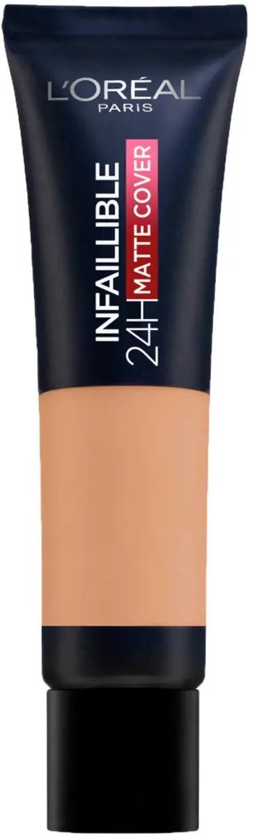 L'Oréal Paris